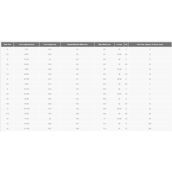 Universal Thread Size 8-1/2 (8.5) Alba Platform Heel Sandal, Black + Free Ship - Picture 6 of 8